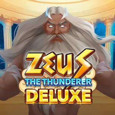 Thunderpick game