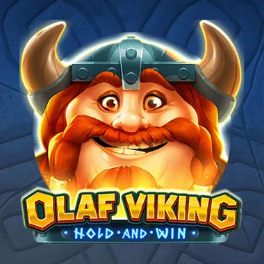 Thunderpick game