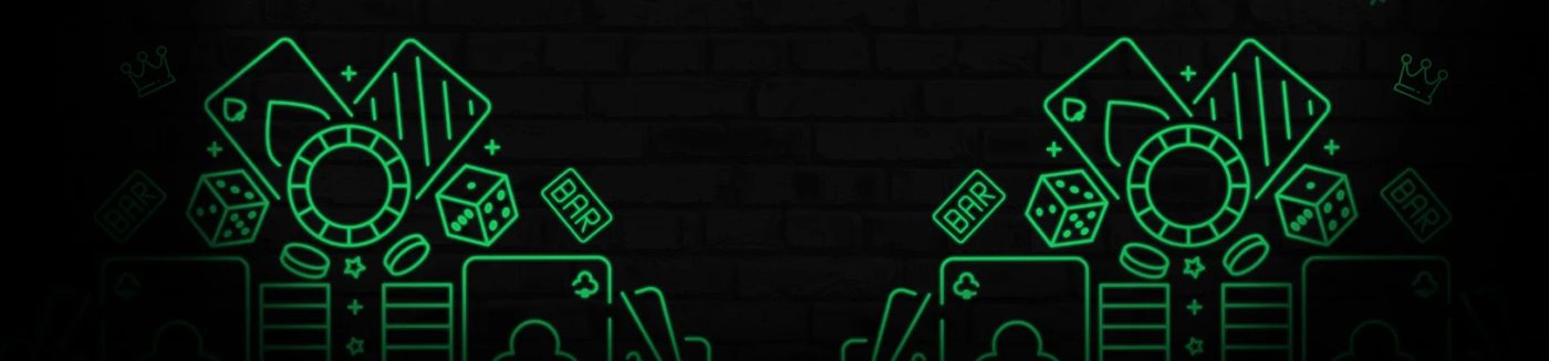 Thunderpick offer