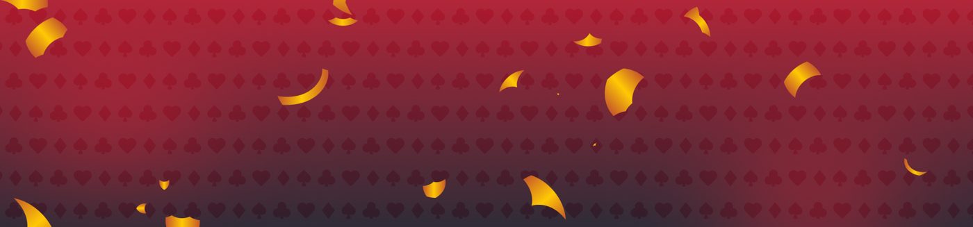 Thunderpick offer