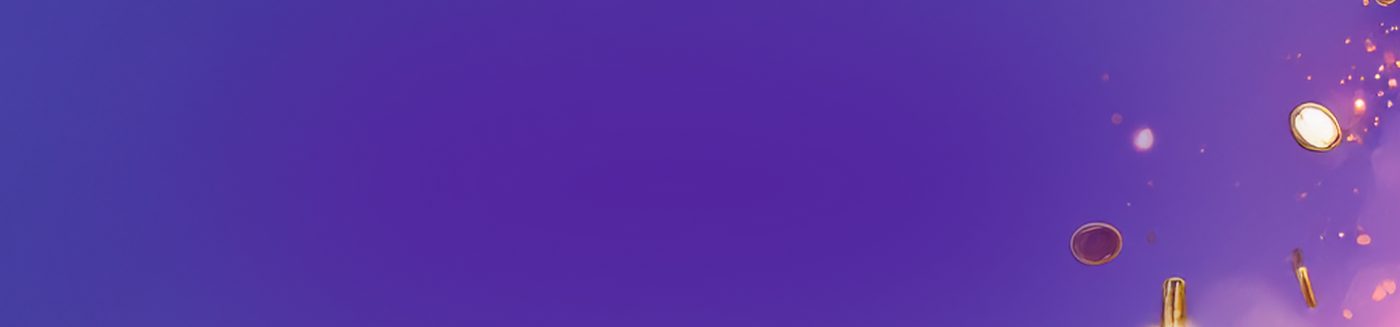 Thunderpick offer
