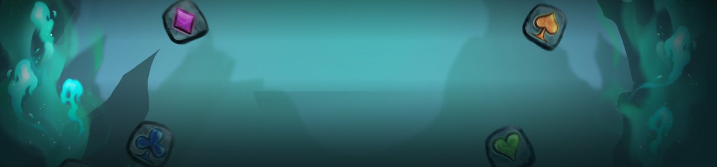 Thunderpick offer