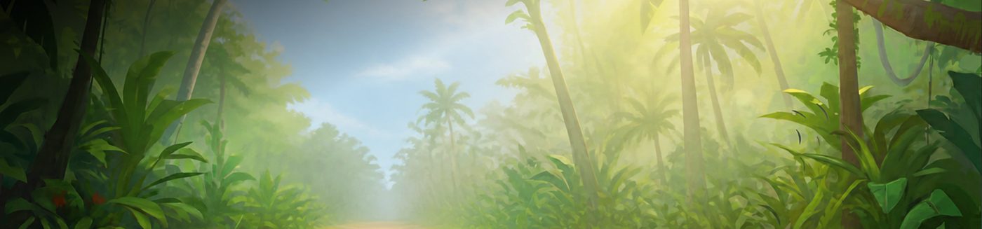 Thunderpick bonus
