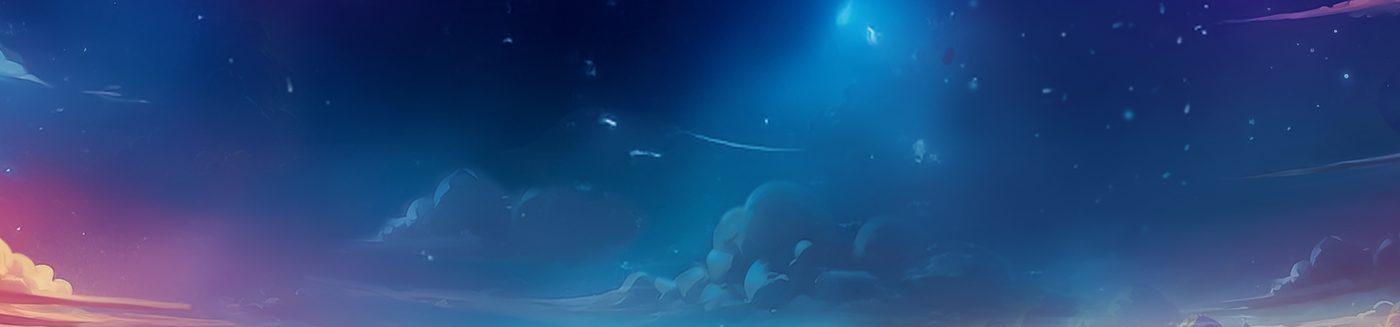 Thunderpick bonus